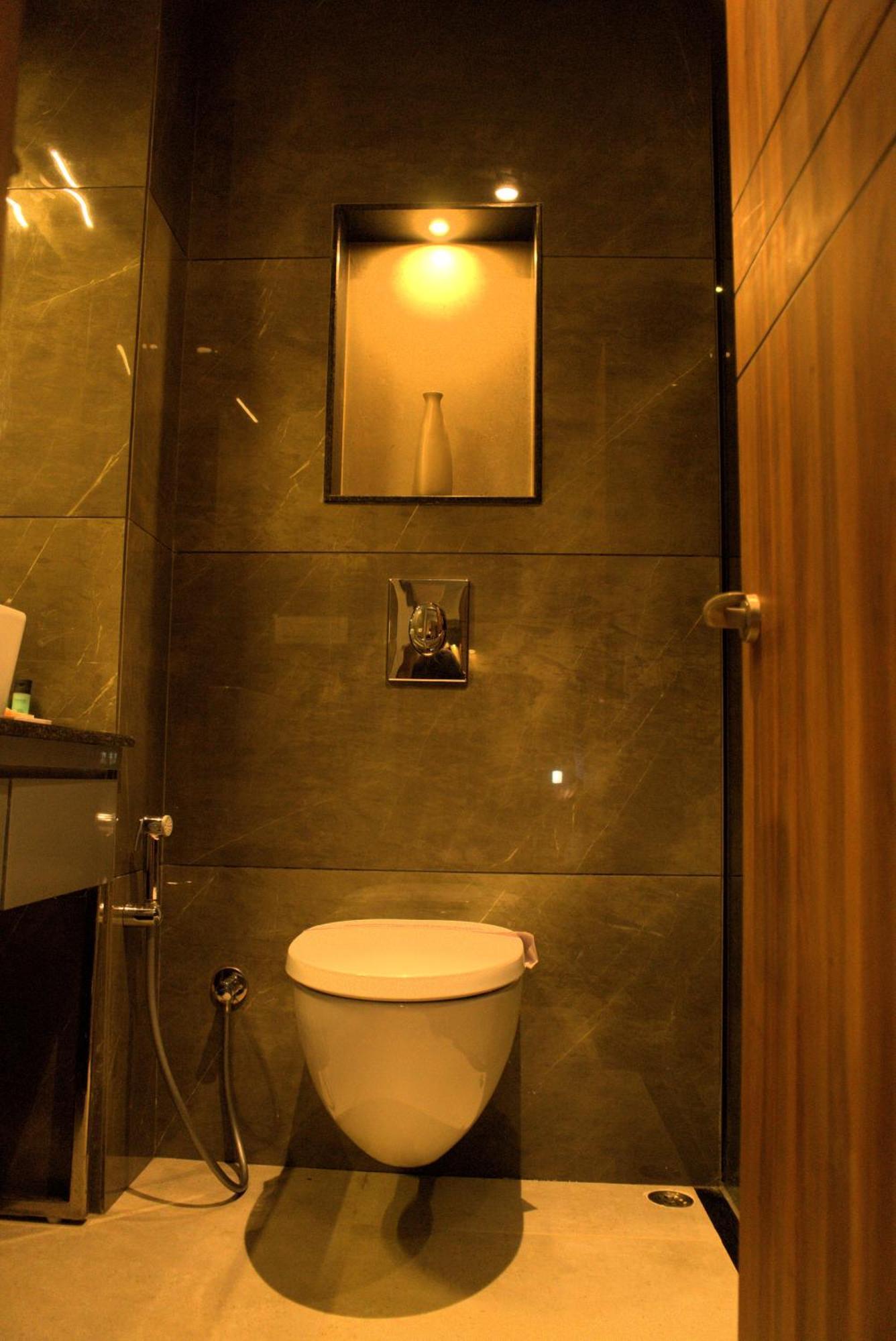 Hotel Tanisha Kishanganj Exterior foto